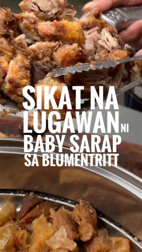 Ang sarap baby sagad mo pa .